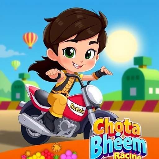 Profile picture of Priya Sharma, parent from Delhi